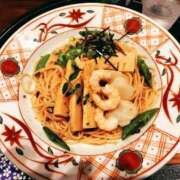 ヒメ日記 2025/05/31 12:38 投稿 ゆうな ぷるるんマダム 難波店