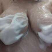 ヒメ日記 2025/06/01 20:13 投稿 ゆうな ぷるるんマダム 難波店