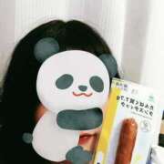 ヒメ日記 2025/06/02 11:32 投稿 ゆうな ぷるるんマダム 難波店