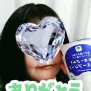 ヒメ日記 2025/06/03 12:51 投稿 ゆうな ぷるるんマダム 難波店