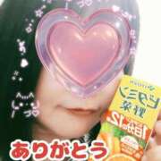 ヒメ日記 2025/06/04 12:06 投稿 ゆうな ぷるるんマダム 難波店