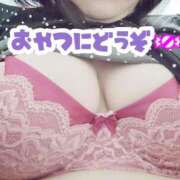 ヒメ日記 2025/06/05 12:03 投稿 ゆうな ぷるるんマダム 難波店