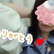 ヒメ日記 2025/06/16 13:26 投稿 ゆうな ぷるるんマダム 難波店