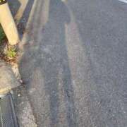 ヒメ日記 2025/06/16 18:13 投稿 ゆうな ぷるるんマダム 難波店