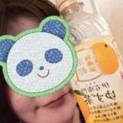 ヒメ日記 2025/06/18 16:41 投稿 ゆうな ぷるるんマダム 難波店