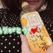 ヒメ日記 2025/06/19 12:37 投稿 ゆうな ぷるるんマダム 難波店