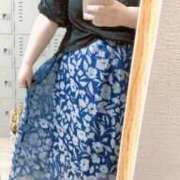 ヒメ日記 2025/06/24 09:00 投稿 ゆうな ぷるるんマダム 難波店