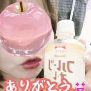 ヒメ日記 2025/06/24 11:35 投稿 ゆうな ぷるるんマダム 難波店