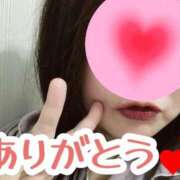 ヒメ日記 2025/06/25 11:17 投稿 ゆうな ぷるるんマダム 難波店