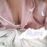 ヒメ日記 2025/05/15 13:59 投稿 るみ One More 奥様 鶯谷店