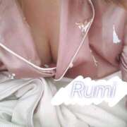 ヒメ日記 2025/05/15 20:25 投稿 るみ One More 奥様 鶯谷店