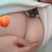 ヒメ日記 2025/05/23 11:45 投稿 るみ One More 奥様 鶯谷店