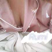 るみ こんにちわ！ One More 奥様 鶯谷店