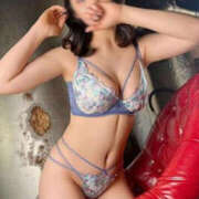 ヒメ日記 2025/05/16 07:28 投稿 みぃ ハピネス＆ドリーム福岡