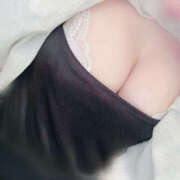 ヒメ日記 2025/05/21 07:18 投稿 みぃ ハピネス＆ドリーム福岡