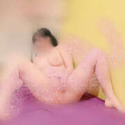 ヒメ日記 2025/05/22 07:18 投稿 みぃ ハピネス＆ドリーム福岡