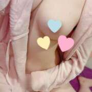 ヒメ日記 2025/05/25 13:40 投稿 みぃ ハピネス＆ドリーム福岡