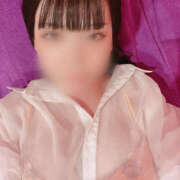 ヒメ日記 2025/05/28 12:08 投稿 みぃ ハピネス＆ドリーム福岡