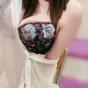 ヒメ日記 2025/05/28 20:08 投稿 みぃ ハピネス＆ドリーム福岡