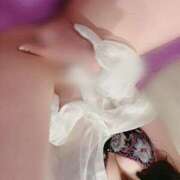 ヒメ日記 2025/05/30 15:08 投稿 みぃ ハピネス＆ドリーム福岡