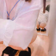 ヒメ日記 2025/06/01 06:48 投稿 みぃ ハピネス＆ドリーム福岡