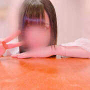 ヒメ日記 2025/06/01 12:09 投稿 みぃ ハピネス＆ドリーム福岡