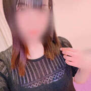 ヒメ日記 2025/06/04 16:58 投稿 みぃ ハピネス＆ドリーム福岡