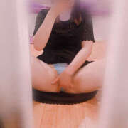 ヒメ日記 2025/06/08 12:08 投稿 みぃ ハピネス＆ドリーム福岡