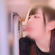 ヒメ日記 2025/06/11 06:28 投稿 みぃ ハピネス＆ドリーム福岡