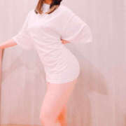 ヒメ日記 2025/06/13 06:38 投稿 みぃ ハピネス＆ドリーム福岡