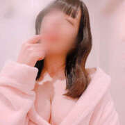 ヒメ日記 2025/06/14 06:58 投稿 みぃ ハピネス＆ドリーム福岡