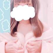 ヒメ日記 2025/06/14 22:38 投稿 みぃ ハピネス＆ドリーム福岡