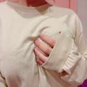 ヒメ日記 2025/06/16 11:48 投稿 みぃ ハピネス＆ドリーム福岡