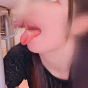 ヒメ日記 2025/06/16 12:08 投稿 みぃ ハピネス＆ドリーム福岡