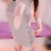 ヒメ日記 2025/06/17 06:38 投稿 みぃ ハピネス＆ドリーム福岡