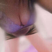 ヒメ日記 2025/06/21 12:08 投稿 みぃ ハピネス＆ドリーム福岡