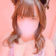 ヒメ日記 2025/06/23 10:09 投稿 みぃ ハピネス＆ドリーム福岡