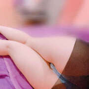 ヒメ日記 2025/07/04 06:38 投稿 みぃ ハピネス＆ドリーム福岡