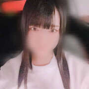 ヒメ日記 2025/07/10 12:08 投稿 みぃ ハピネス＆ドリーム福岡