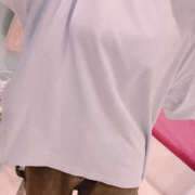 ヒメ日記 2025/07/15 21:10 投稿 みぃ ハピネス＆ドリーム福岡