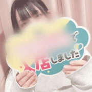 ヒメ日記 2025/07/19 17:08 投稿 みぃ ハピネス＆ドリーム福岡