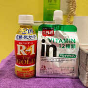 ヒメ日記 2025/07/24 12:08 投稿 みぃ ハピネス＆ドリーム福岡