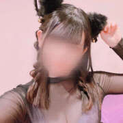 ヒメ日記 2025/07/28 12:08 投稿 みぃ ハピネス＆ドリーム福岡