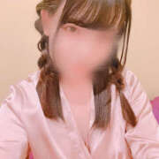 ヒメ日記 2025/07/29 12:08 投稿 みぃ ハピネス＆ドリーム福岡