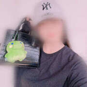 ヒメ日記 2025/08/03 21:08 投稿 みぃ ハピネス＆ドリーム福岡