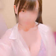 ヒメ日記 2025/08/20 07:48 投稿 みぃ ハピネス＆ドリーム福岡