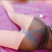 ヒメ日記 2025/08/25 22:38 投稿 みぃ ハピネス＆ドリーム福岡