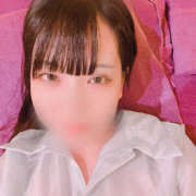 ヒメ日記 2025/08/27 12:58 投稿 みぃ ハピネス＆ドリーム福岡