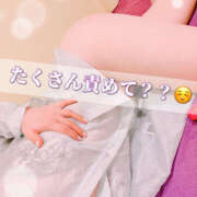 ヒメ日記 2025/08/28 08:08 投稿 みぃ ハピネス＆ドリーム福岡