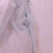 ヒメ日記 2025/09/01 06:48 投稿 みぃ ハピネス＆ドリーム福岡